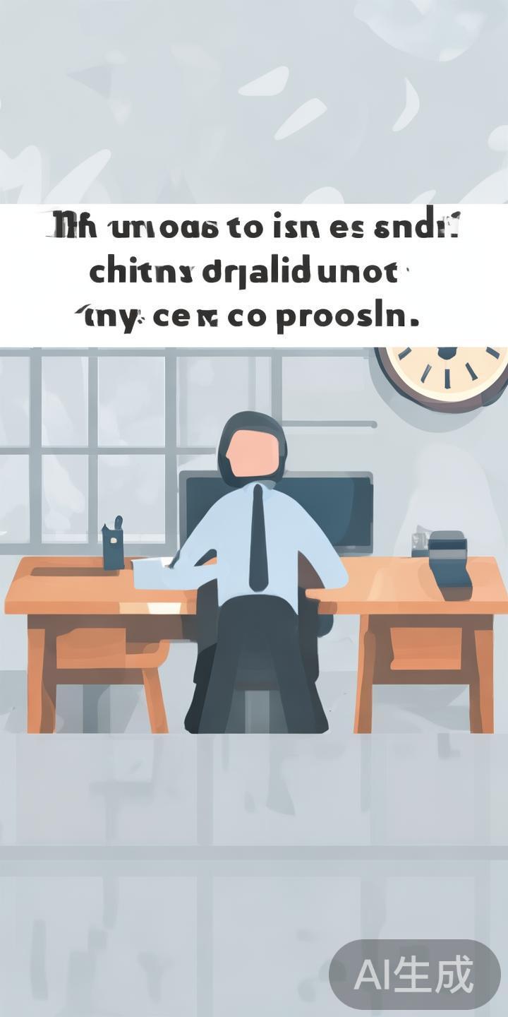 韦德体育提款审核延迟应对措施全攻略 首先切勿焦虑或多次提交同一申请。平台在审核过程中需