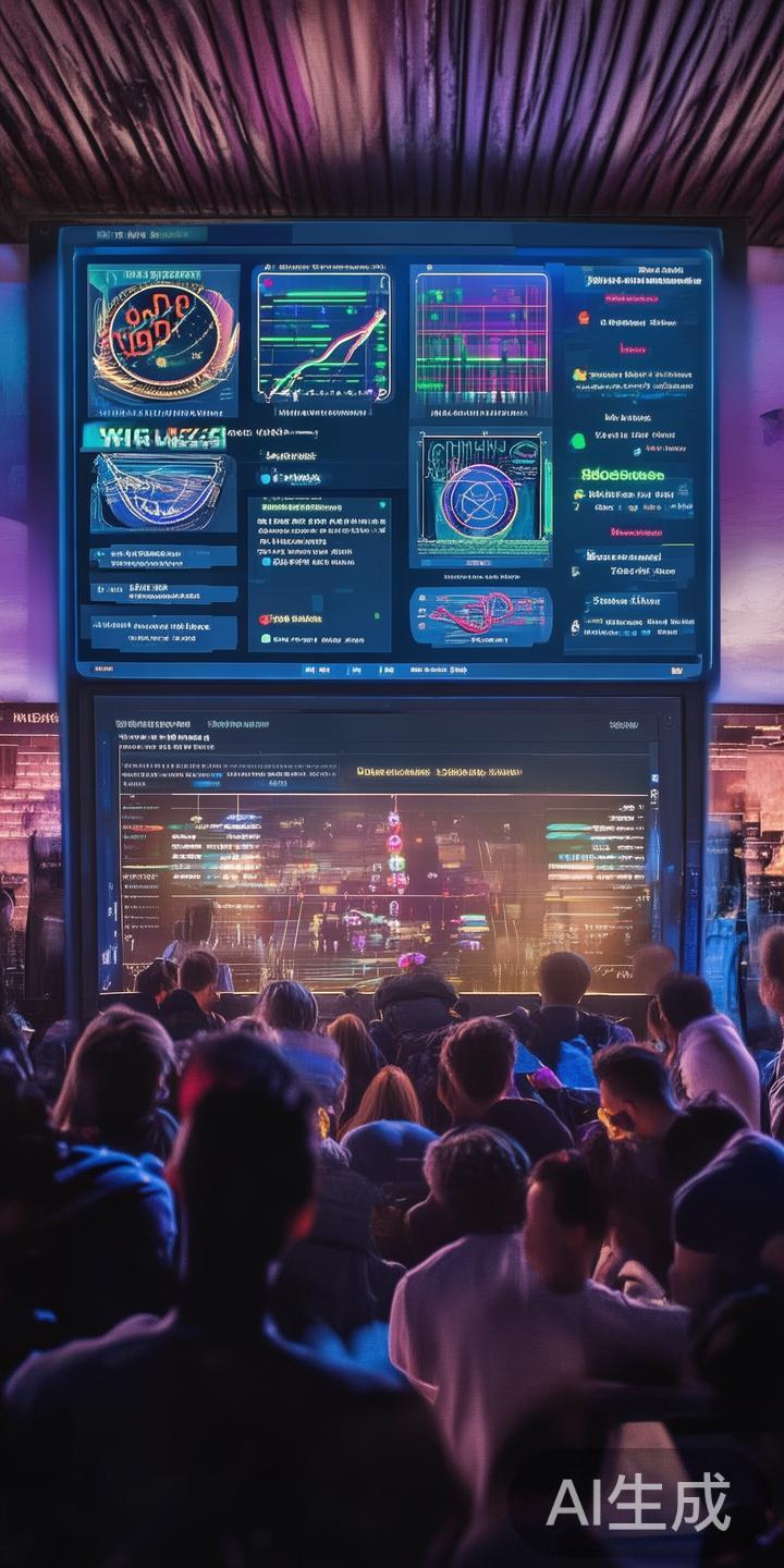 如何借助韦德官方体育平台及时掌握体育明星最新动态与比赛成绩 及时查阅比赛结果与数据分析
韦德官方体育平台提供