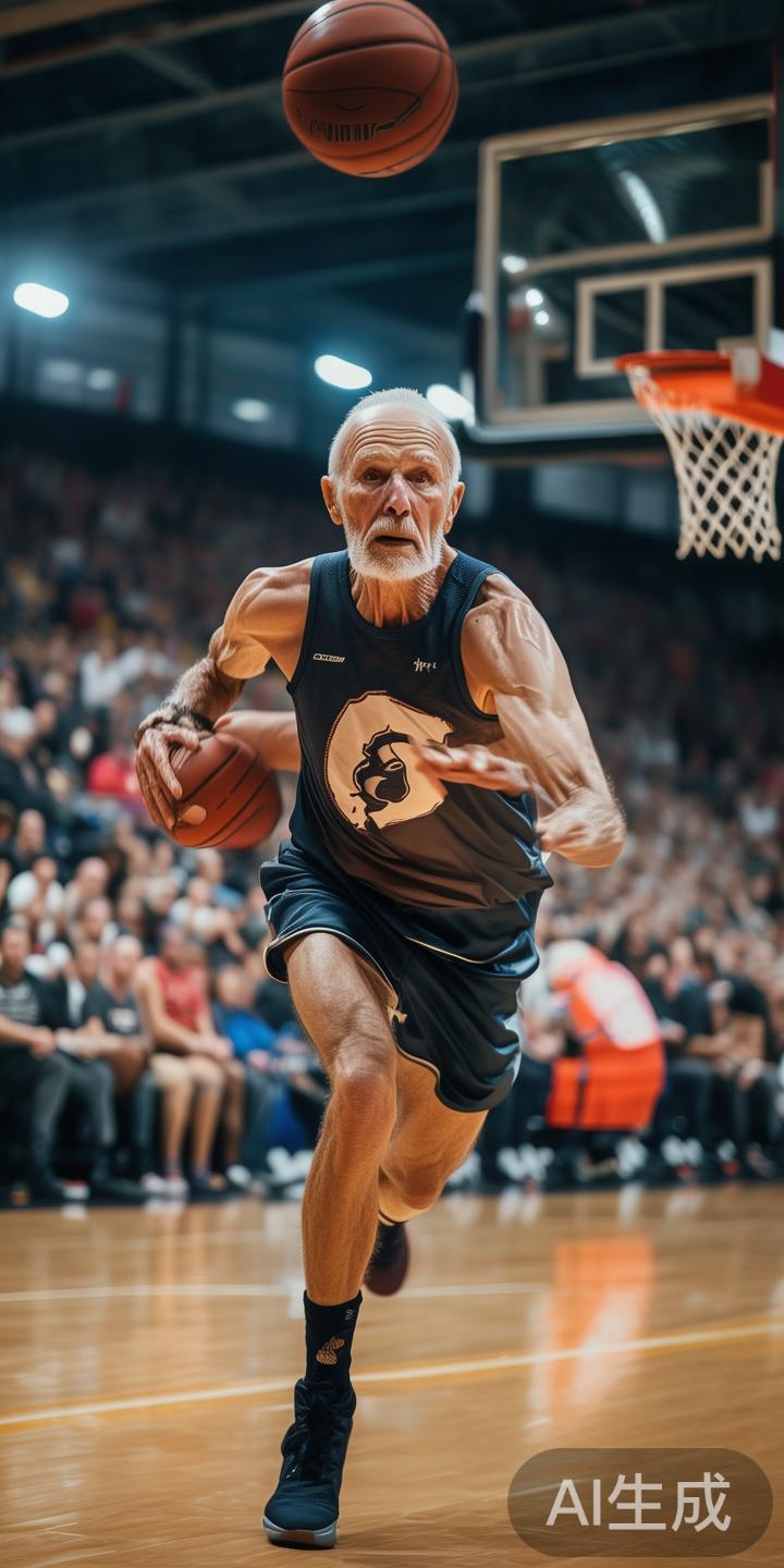 近期，韦德依然保持着极高的竞技状态，他在多场比赛中