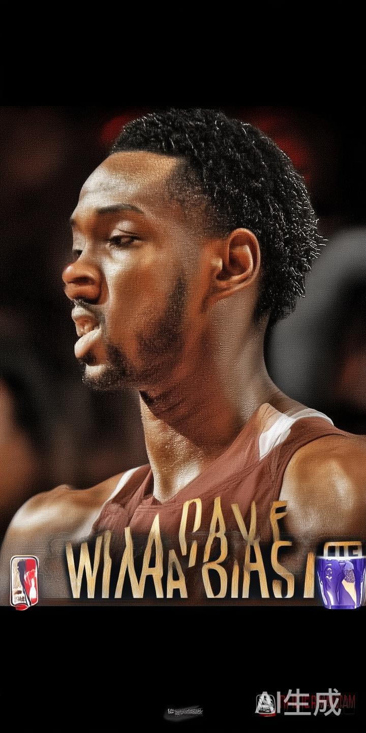 在2009年至2014年间，韦德的状态达到巅峰。他