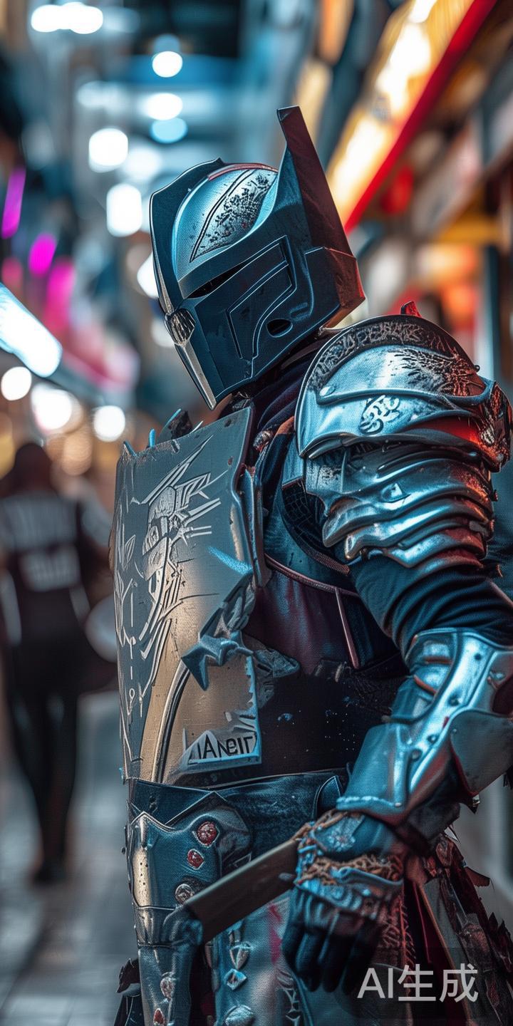 在当今数字经济快速发展的背景下，网络购物已成为人们