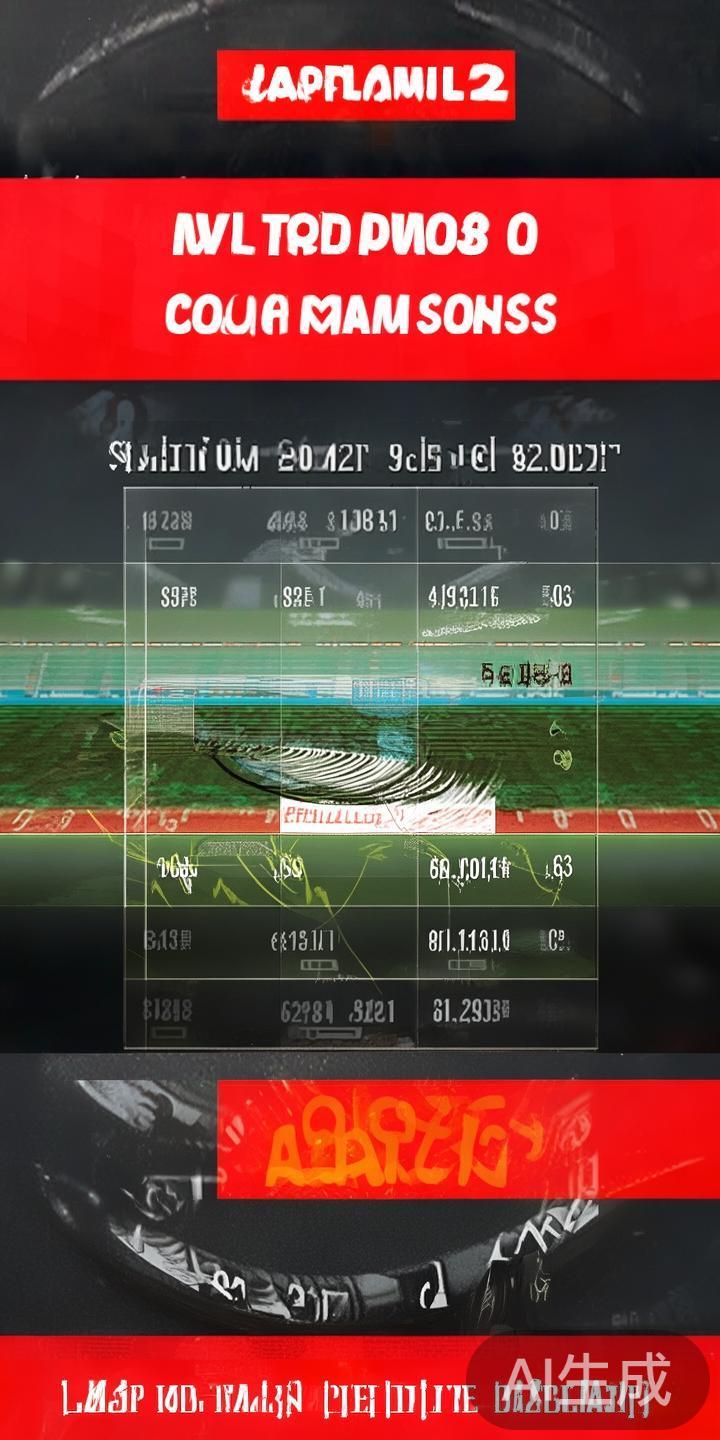 在韦德体育中，足球竞猜是最受欢迎的玩法之一。其基本