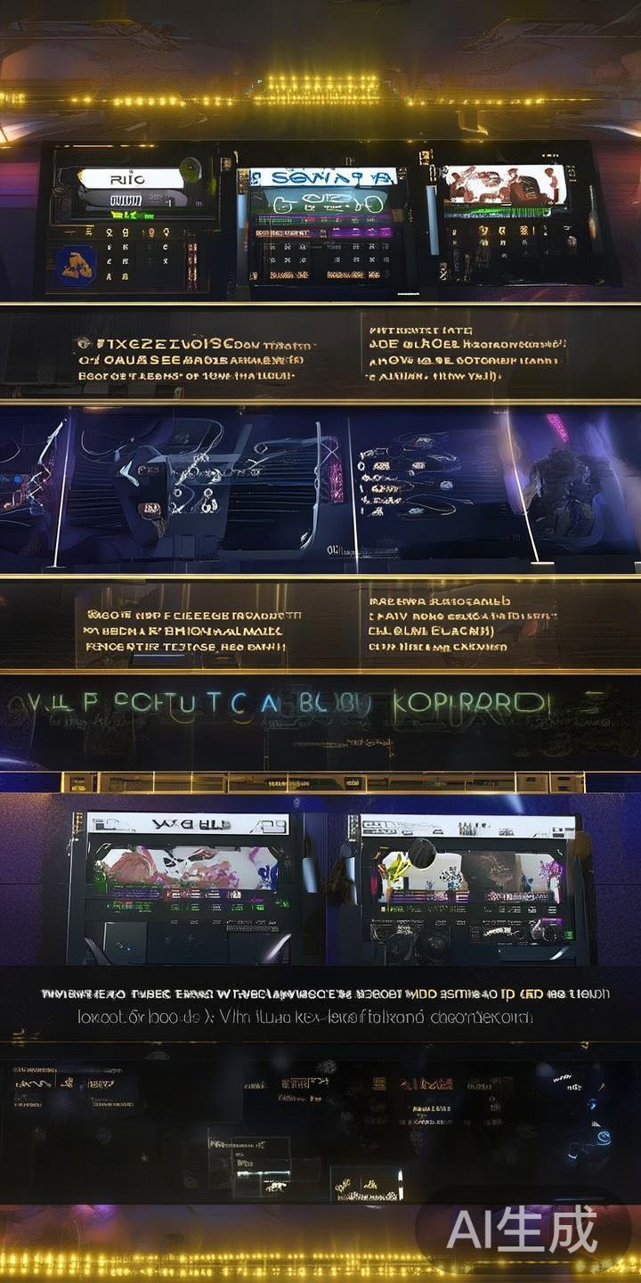 积分奖励与VIP尊享计划
平台设有积分体系，用户