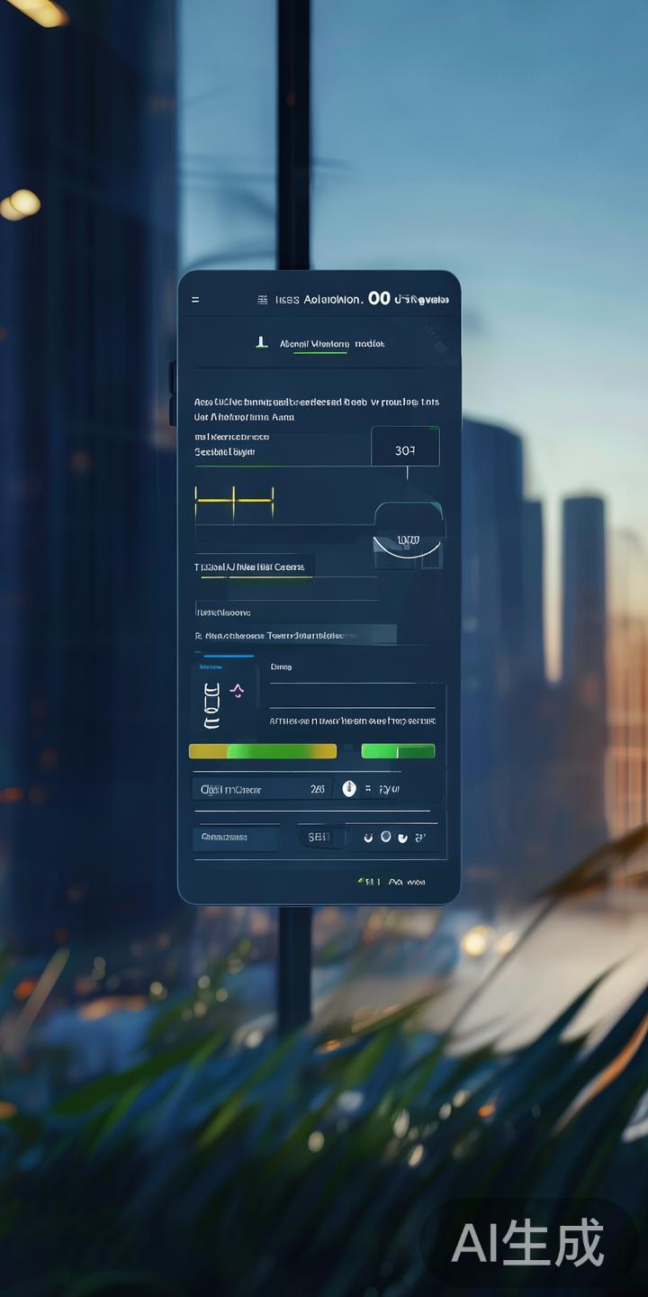 韦德体育提款流程全攻略:如何保障资金安全与提升到账速度 提交申请后,平台通常会进行额度审核 ,确保资金来源