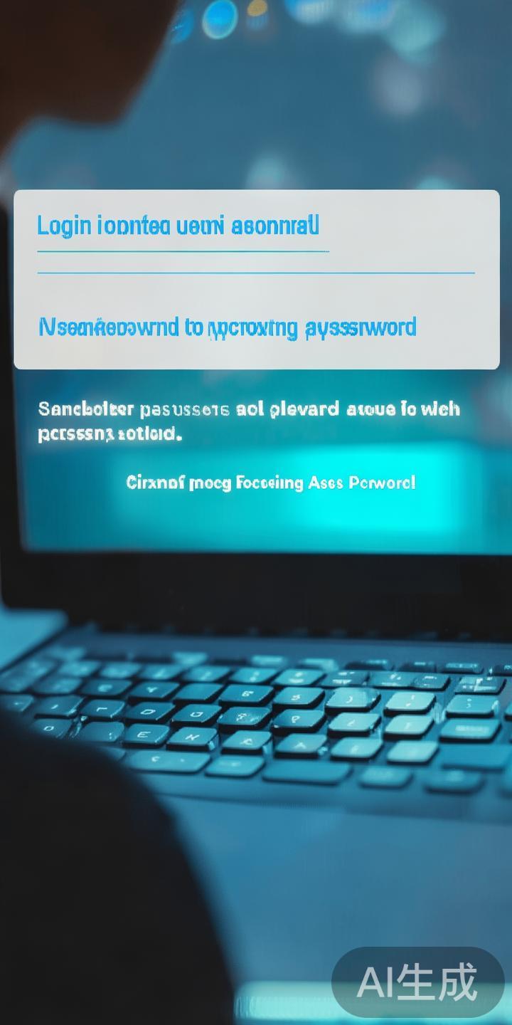遇到韦德体育网站登录困难?这些实用技巧助你轻松突破困境 第一步应核实自己的账号信息。确认输入的用户名和密码