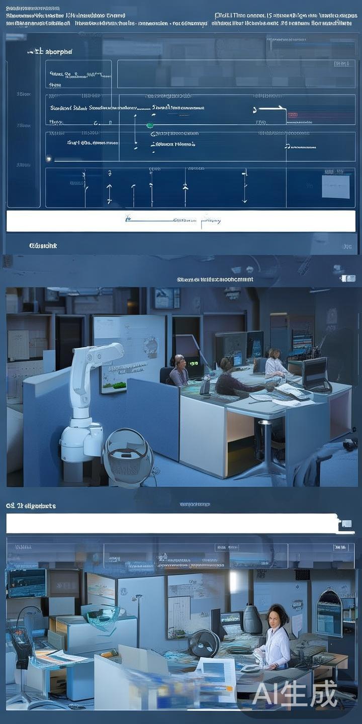 韦德体育BV平台安全提款操作流程全面指南解析 提交申请后,平台会进行严格审核。审核内容包括:用户