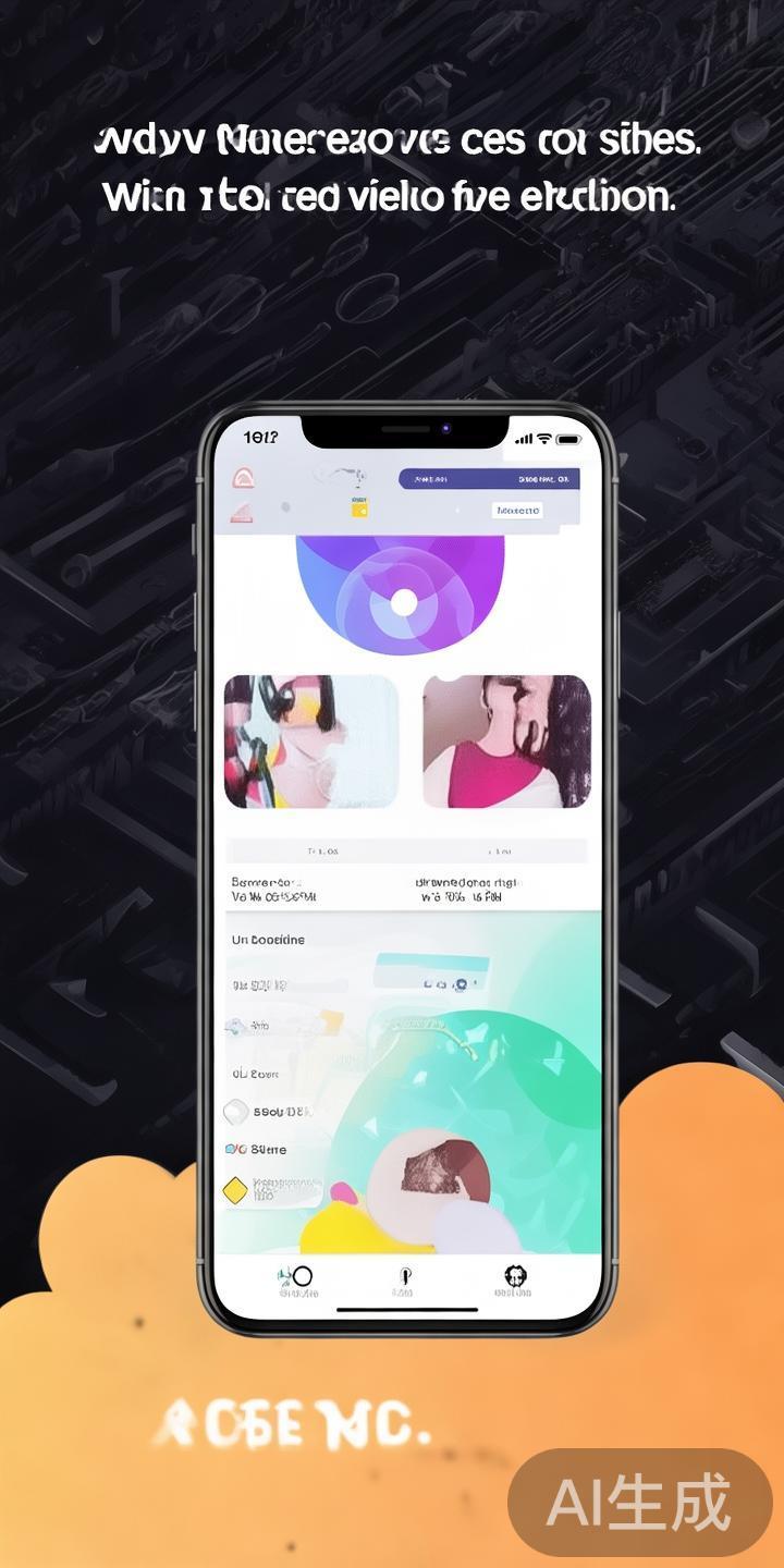 韦德体育苹果版独特功能与用户使用体验全面解析 作为一款专为苹果用户设计的体育博彩应用,韦德体育苹