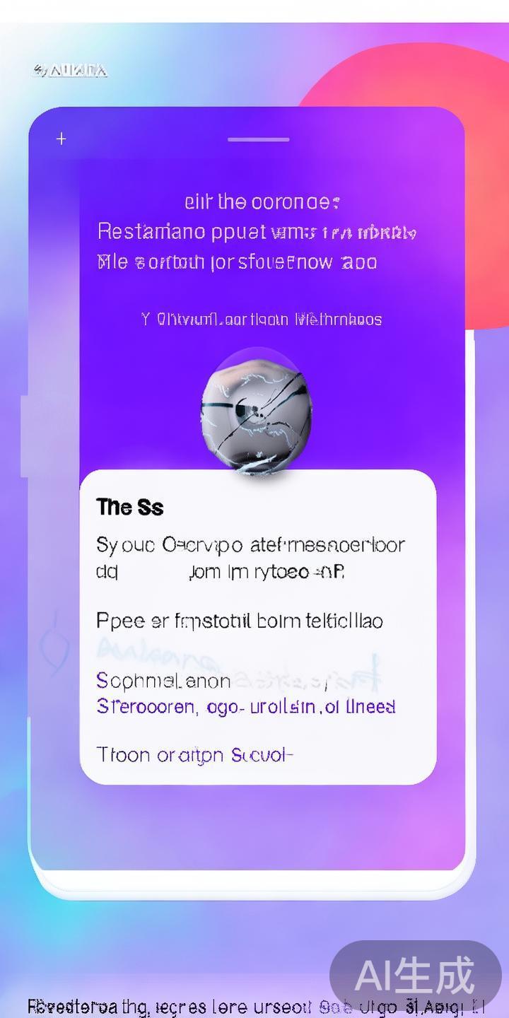 如何在苹果设备上快速下载安装韦德体育苹果版并进行体育竞猜攻略 授权登录:安装完成后,打开APP,根据提示进行注册