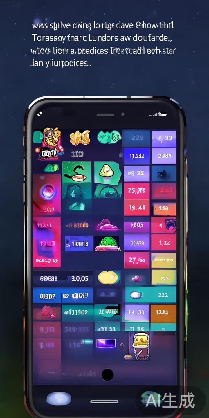 韦德体育官网2022完整指南:优惠活动攻略与充值技巧详解 2. 连续签到奖励
平台每日签到即可领取不同等级