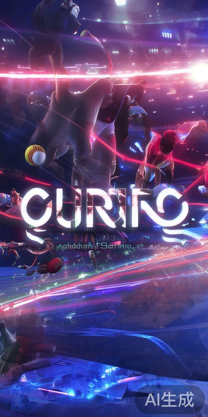 从玩法创新与市场影响力角度分析韦德体育是否有望超越王者荣耀 相比之下,韦德体育作为一款新兴游戏,其玩法具有一定