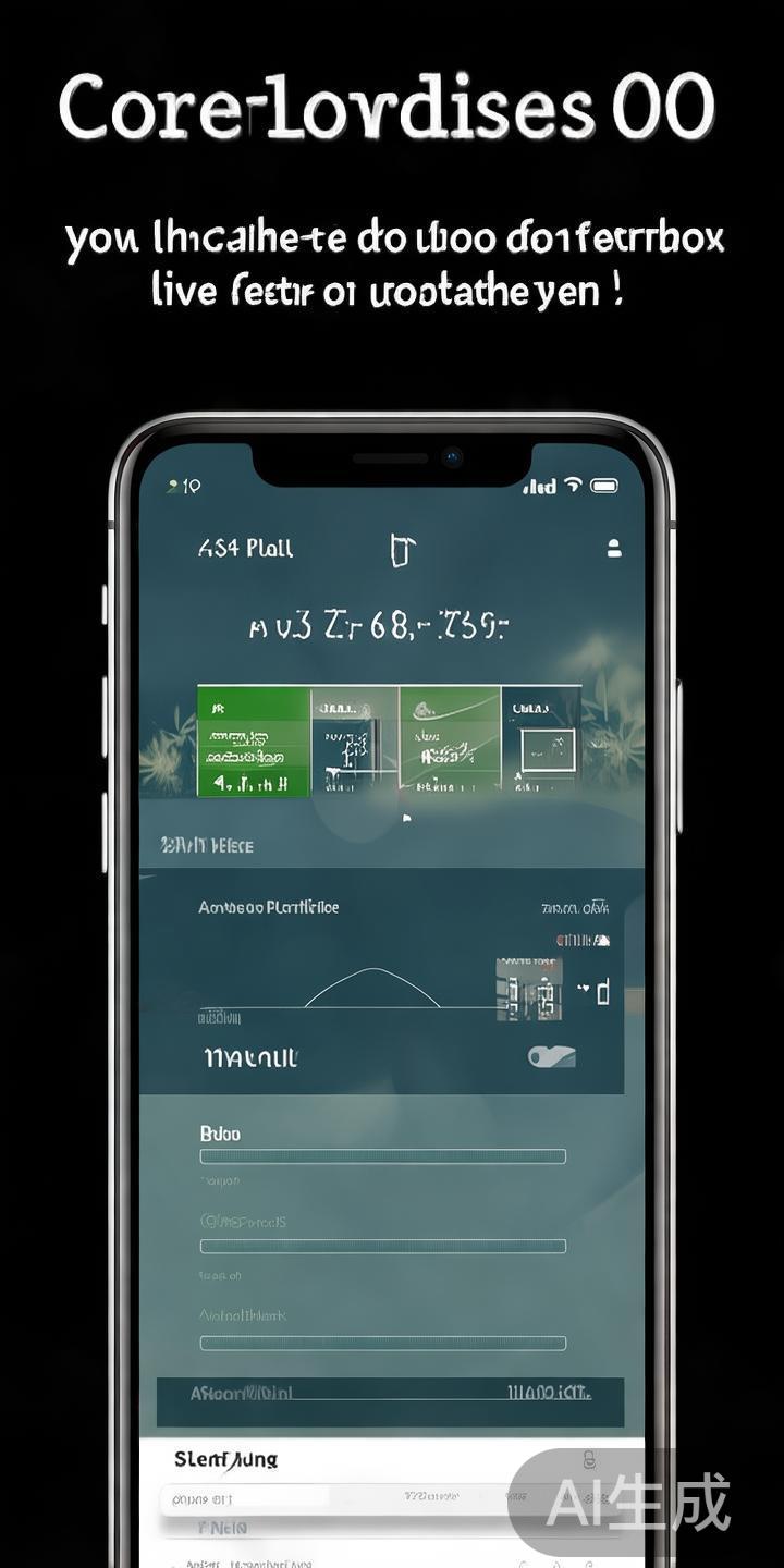 韦德官网体育app平台官方下载最新版本推荐与详细使用指南揭秘 选择一款稳定、安全、功能强大的体育平台应用,是每位
