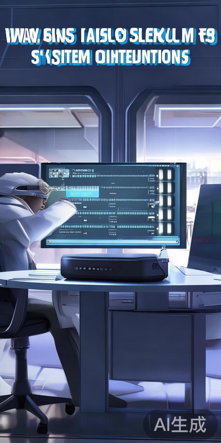 详细教程:一步步教你快速完成韦德体育电脑版的下载安装及设置方法 在开始之前,首先确保您的电脑系统符合韦德体育电脑版