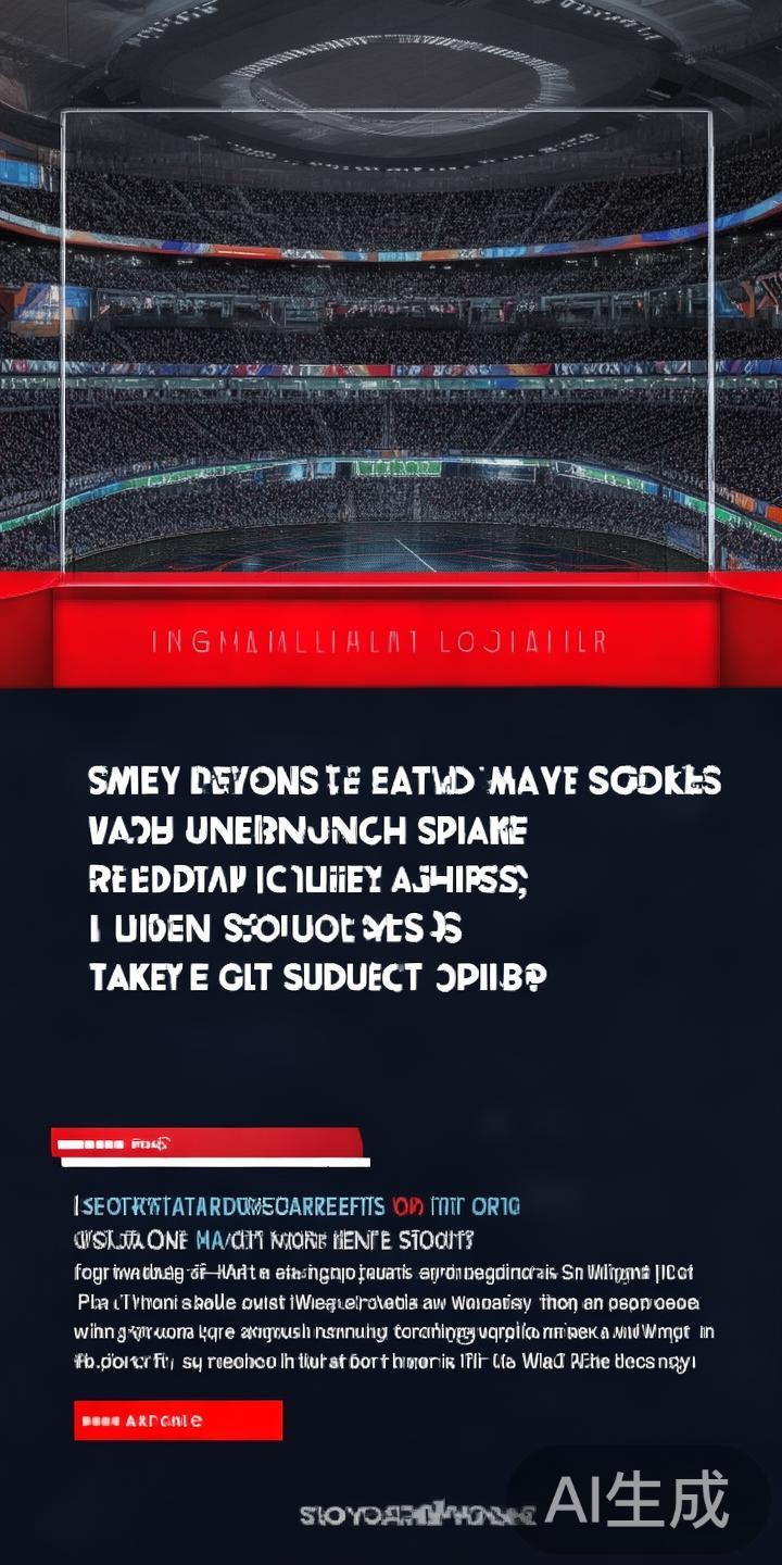 了解韦德体育账号无法登录的主要原因及解决方法 在数字化时代,体育娱乐平台成为了众多体育迷和玩家首