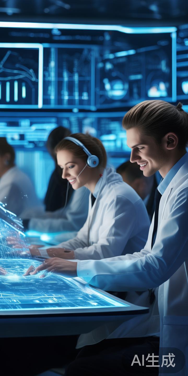 韦德体育投注客户端:安全稳定的体育博彩平台推荐与使用指南 3. 先进的技术支持和客户服务
平台不断引入最新