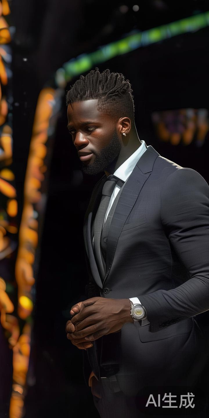 在进行品牌名称的翻译前，首先要深入理解“韦德体育”