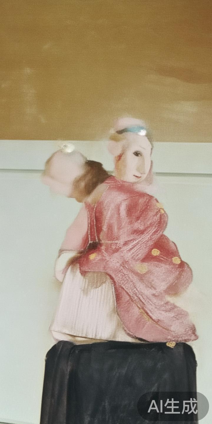 应对韦德限制投注带来的资金限制:实用策略与解决方案 在韦德限制的环境中,资金有限成为许多玩家的通病。有