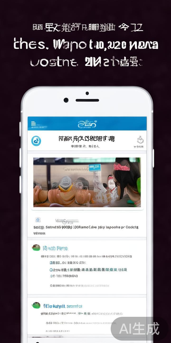 韦德体育app一夜7万收入揭秘:背后成功秘诀详解 在当今快速发展的互联网时代,许多平台通过创新经营模