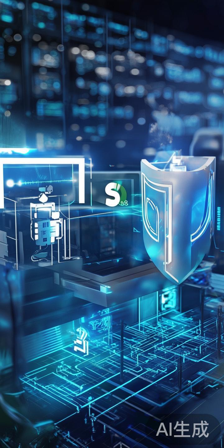 韦德体育投注平台靠谱吗?详细分析其安全性、信誉度与使用体验 从技术角度看,韦德平台的安全性较为令人满意,其技术