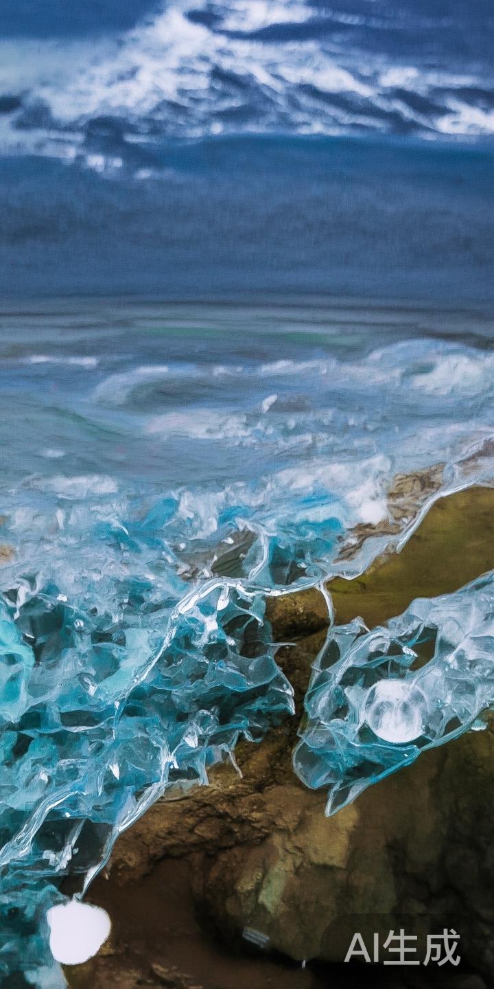 韦德在体育评书中的角色定位与故事背后深远意义分析 在韦德的体育评书中,许多故事源自真实的体育赛事或生