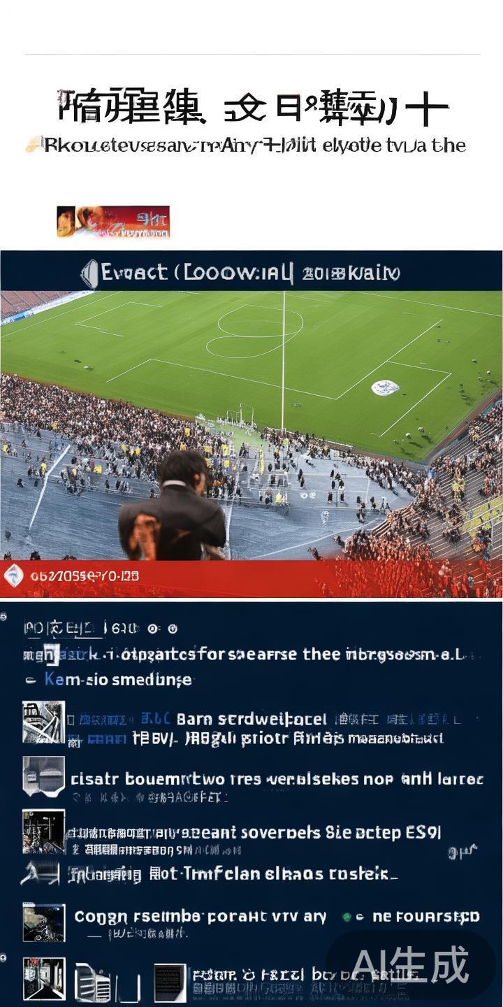 巴尔韦德在天空体育最新采访内容全面揭秘：详细曝光全纪录