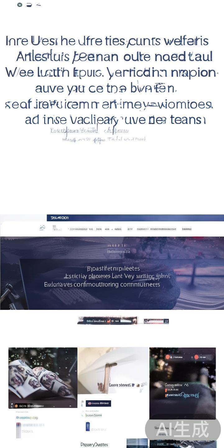 韦德体育真实网址导航——轻松快捷访问官方平台的便捷入口 第三,获得最新官方信息。官方网址通常会及时更新平台