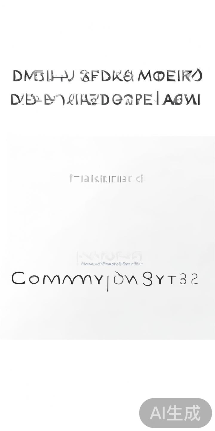 域名正规：官方网址通常域名简洁且与品牌一致，避免使