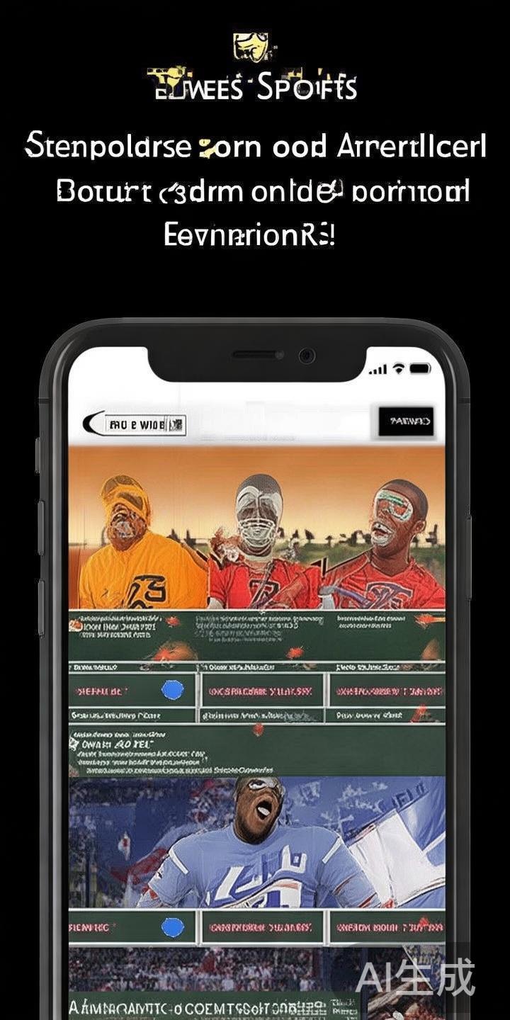 韦德体育iOS版下载攻略:详细步骤与常见问题解答 在当今数字娱乐不断丰富的时代,越来越多的体育迷选择