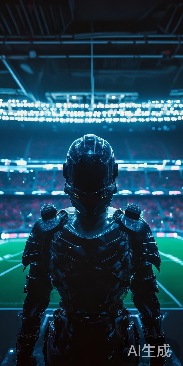 韦德体育官网,欢迎您的光临,打造安全可靠的线上体育娱乐平台,尽享赛事盛宴 优质的用户体验离不开强大的技术支撑。韦德体育官网不