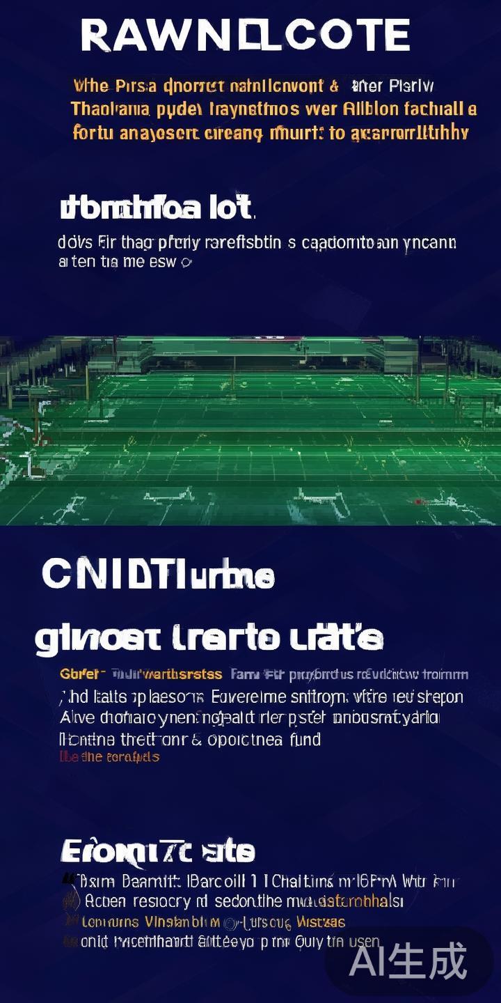 韦德体育彩票可信吗?多角度全方位验证平台可靠性的深入分析 购彩平台的资金管理是否透明合理,是评估其可信度的重