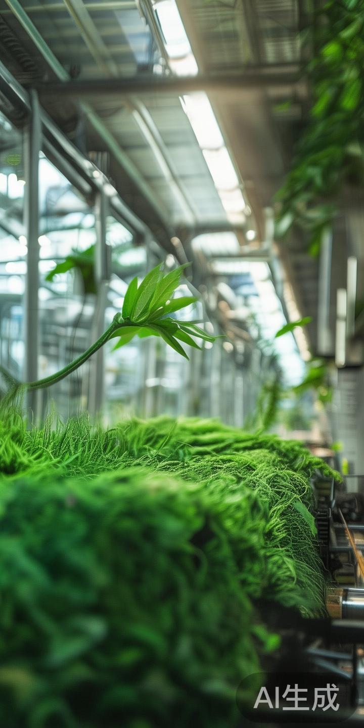 此外，韦德力体育在生产环节中高度重视环保与可持续发