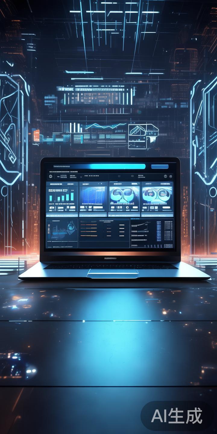 韦德体育代理平台全面解析：如何挑选最优合作伙伴指南